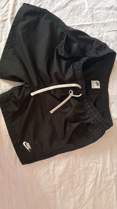 Къси панталони nike шорти nike
