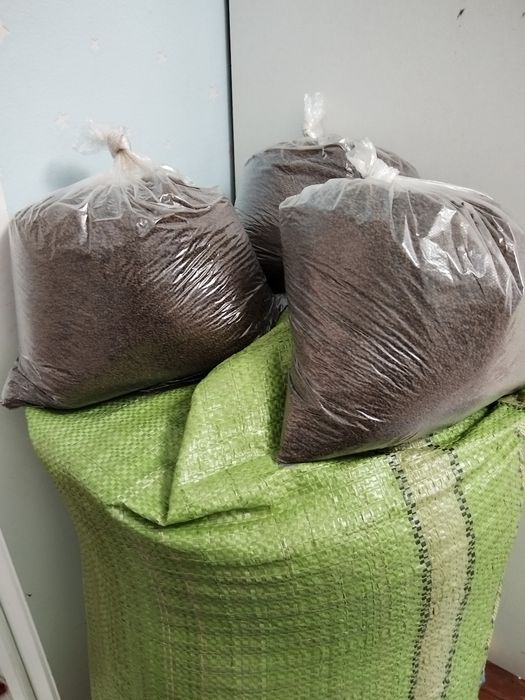 Продам чай весовой