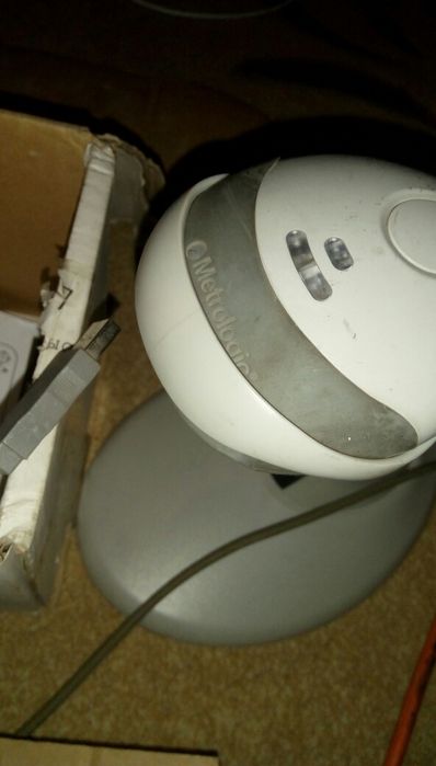 Сканер штрихкодов Кентау