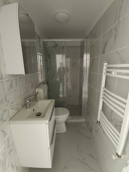 De vanzare apartament 2 camere Chitila Bucuresti Sector 1 Leroy Merlin