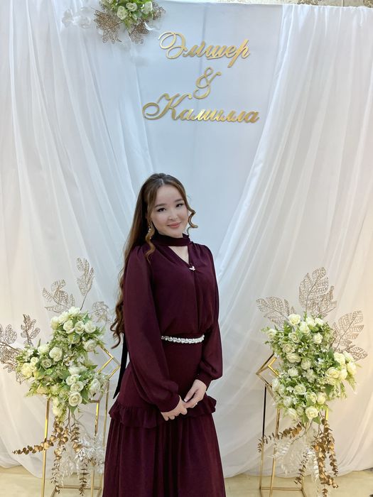 Продается двойка!!!