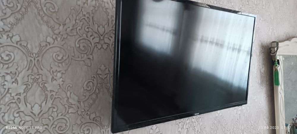 Roison tv smart box bilan