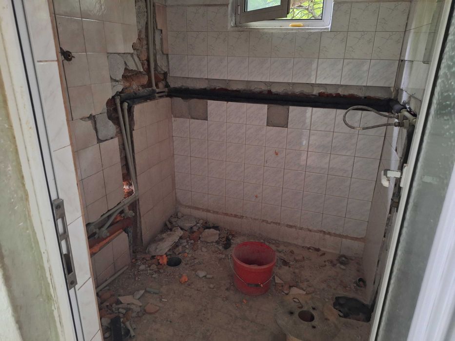 Продава се Етаж от къща в Габрово, Младост - 125 кв.м за 735 €/кв.м - Снимка #4