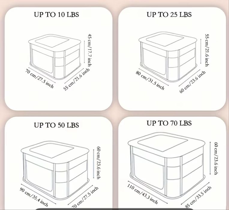 Домик для кошек, собак, котят, щенков
