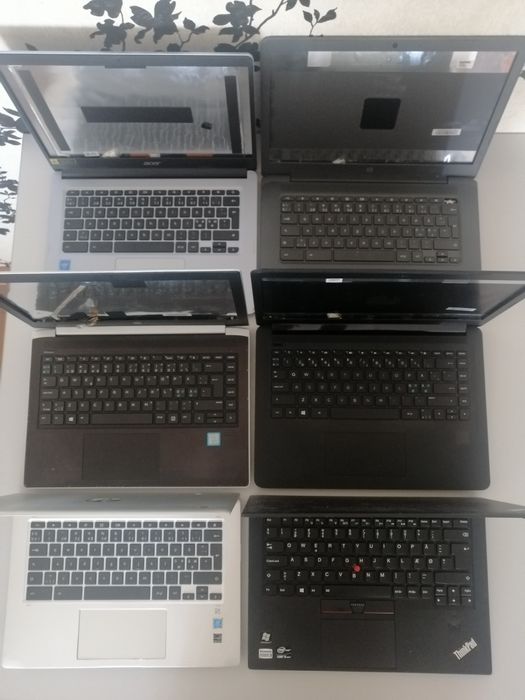 Tastatura laptop, laptop tastatura