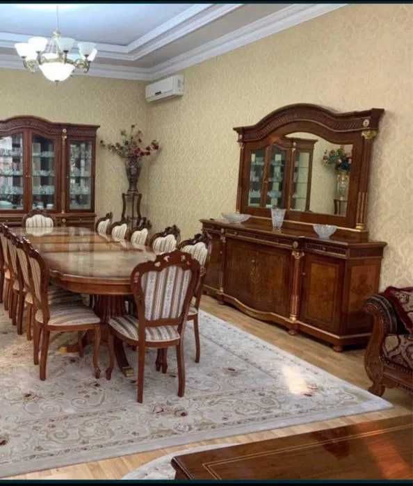 #835 Сдаётся в аренду в элитной махалле  Ракатбоши,  Next, Seoul Mun