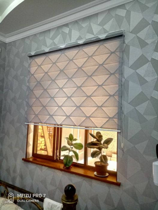 Jalyuzi жалюзи самарканд