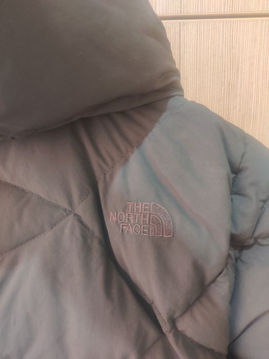 Дамско яке The North Face