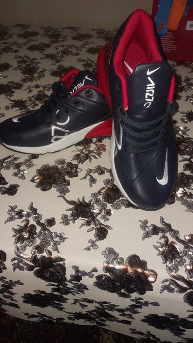 Красовка 39. Россиядан келга