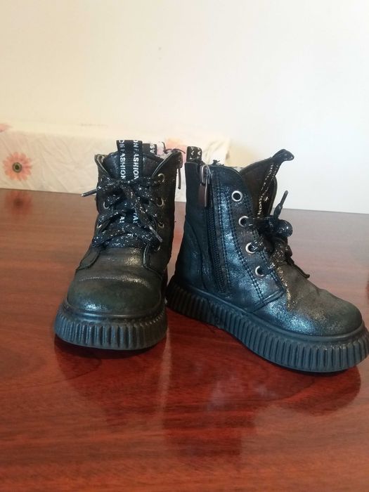 Vand încălțăminte