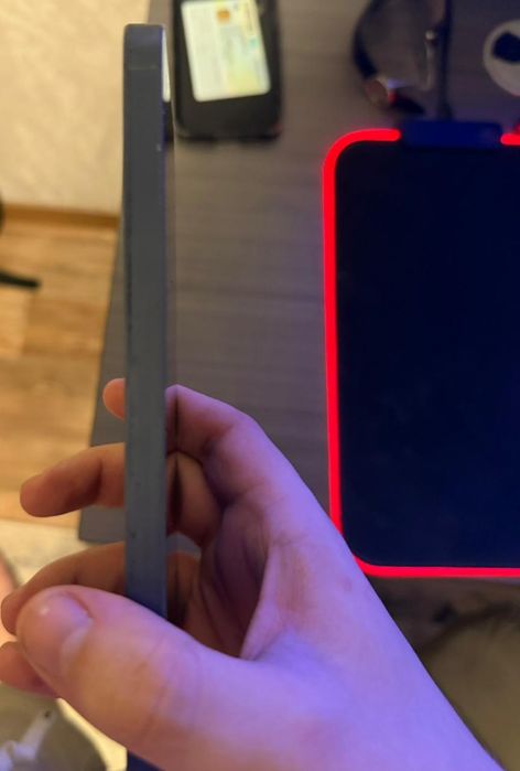 Samsung galaxy a55 в отличном состоянии