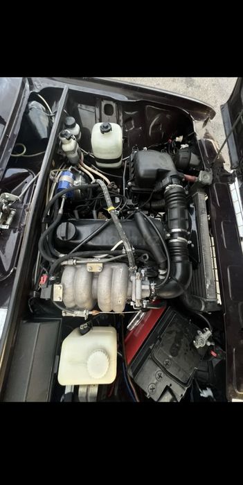 Срочно!!! Ваз2107(симёрка)