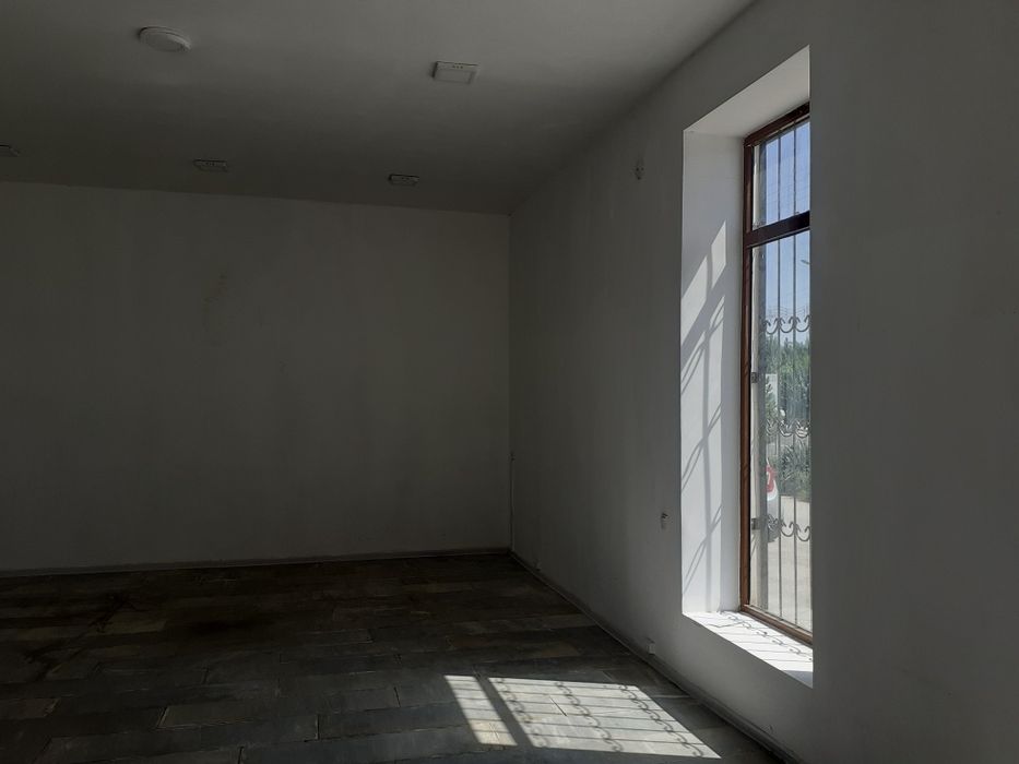 Ижарага берилади!!