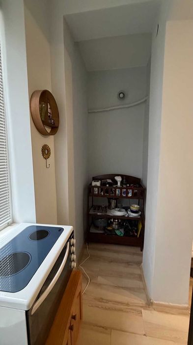 Продава се Тристаен апартамент в Пловдив, Център - 70 кв.м за 1385 €/кв.м - Снимка #7