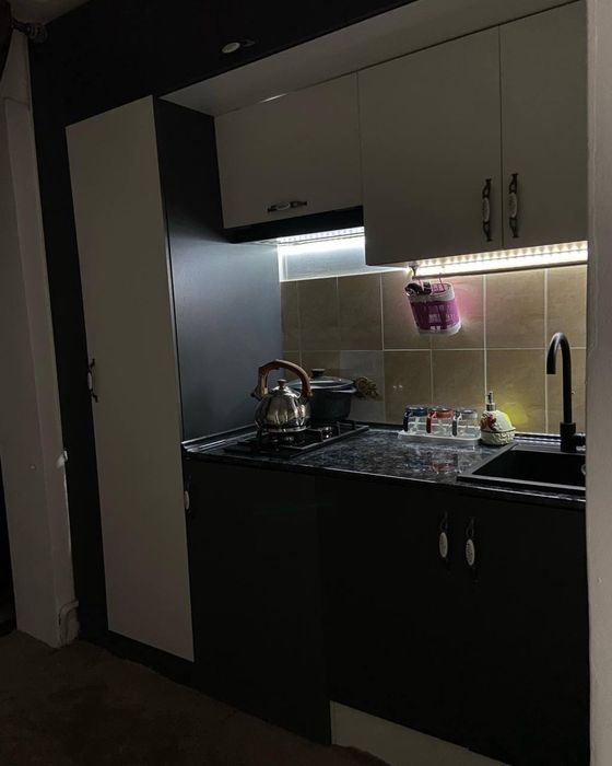 Хостел фергана Fargona hostel Fargonada megmonxona