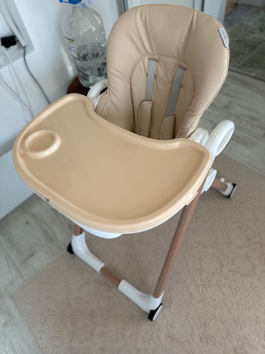 Стол за хранене  Cangaroo brunch