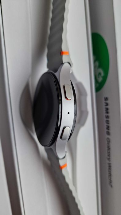 Samsung Watch 7 LTE 44mm NOU