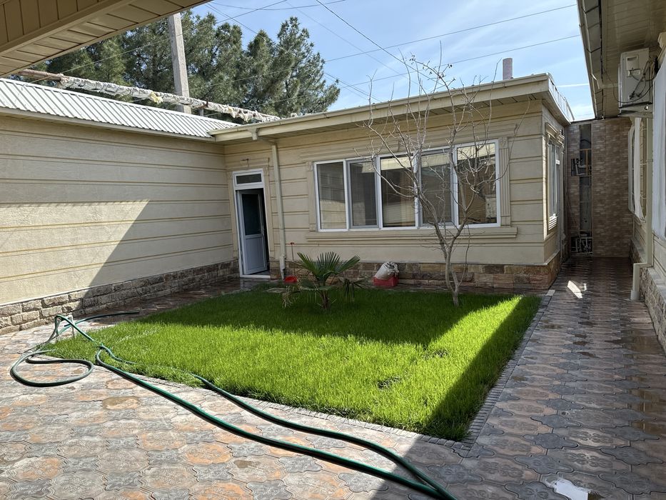 Военный городок участка улица Бинокор срочно продаётся