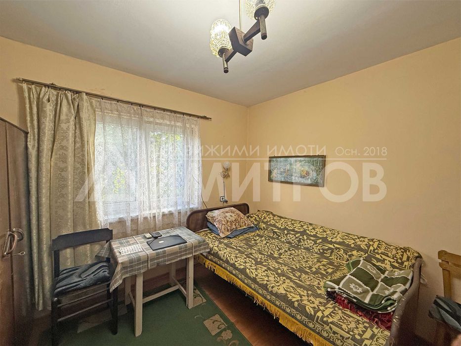 Продава се Къща в Нови пазар - 85 кв.м за 942 €/кв.м - Снимка #7