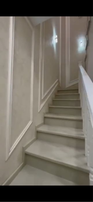 Продается квартира собственная