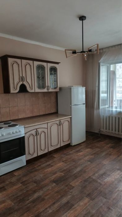 Сдаётся Квартира