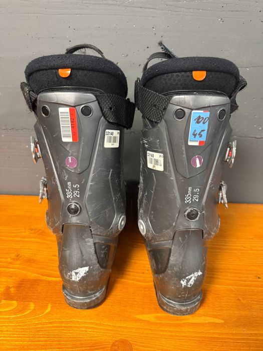 clapari nordica cruise 70r mondo 29,5-28,5-27,5 si 26,5  europa 45-44-42 si 41