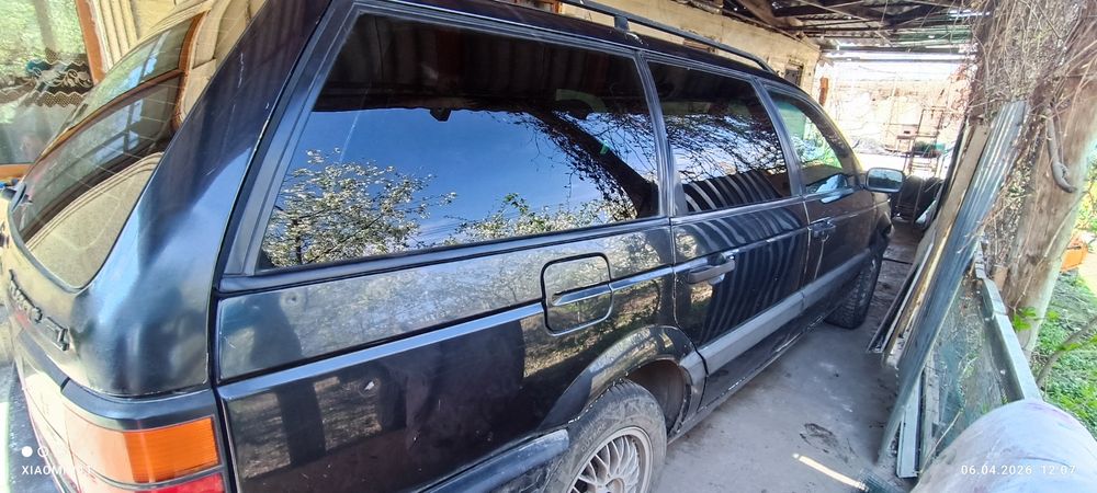 Продается , двигатель карбюратор