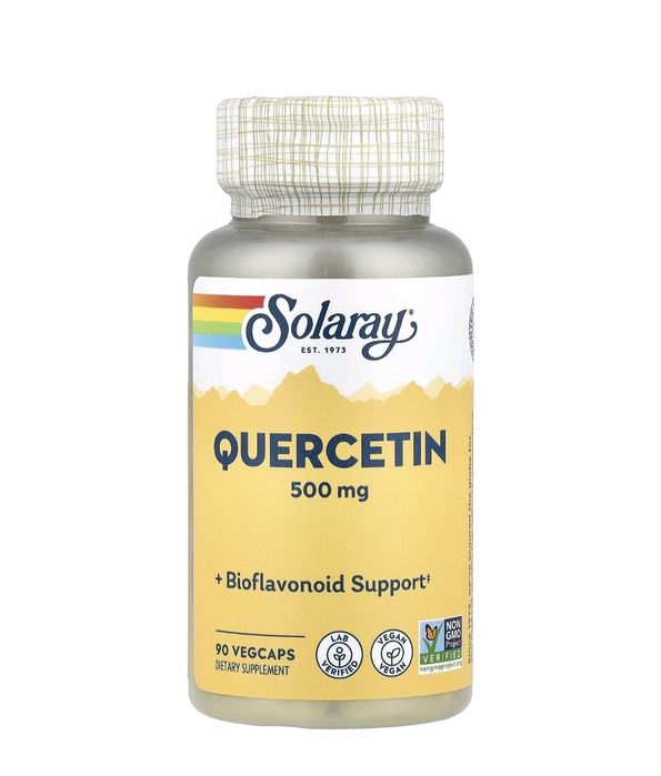 Продается кверцетин 500мг по супер цене quercetin