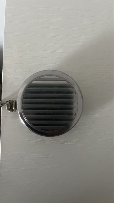 Часы карманные Советские