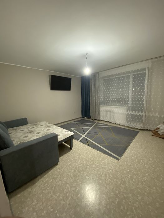 Сдам квартиру срочно