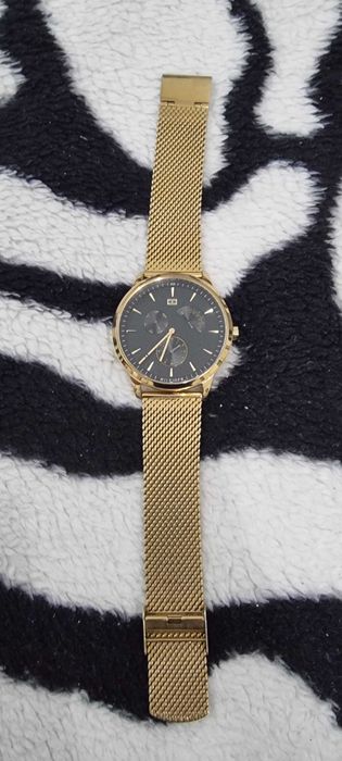 Ceas Tommy Hilfiger