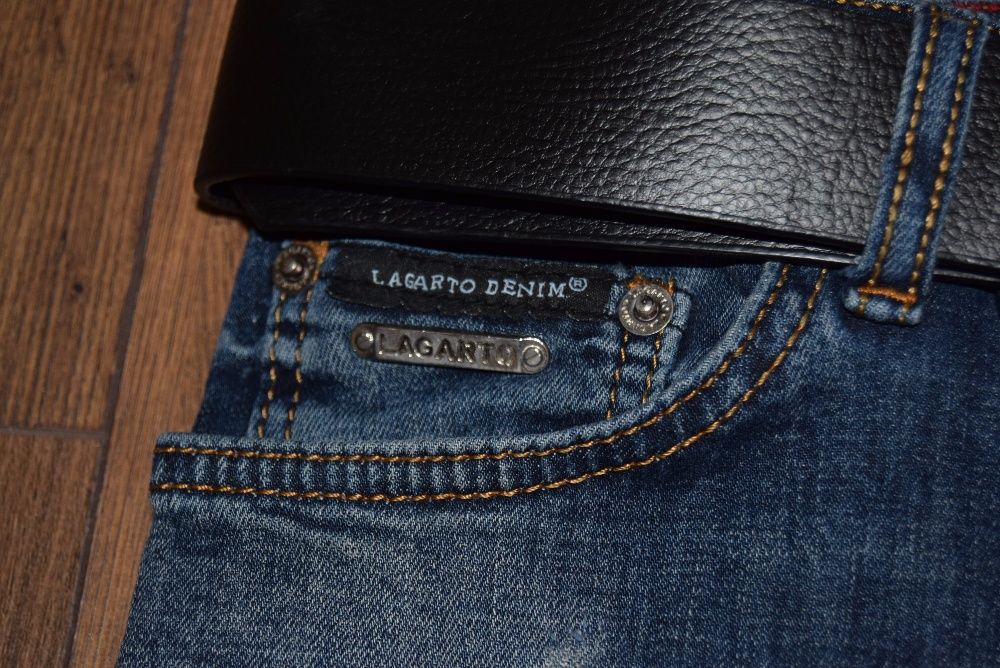 Lagarto дънки L размер