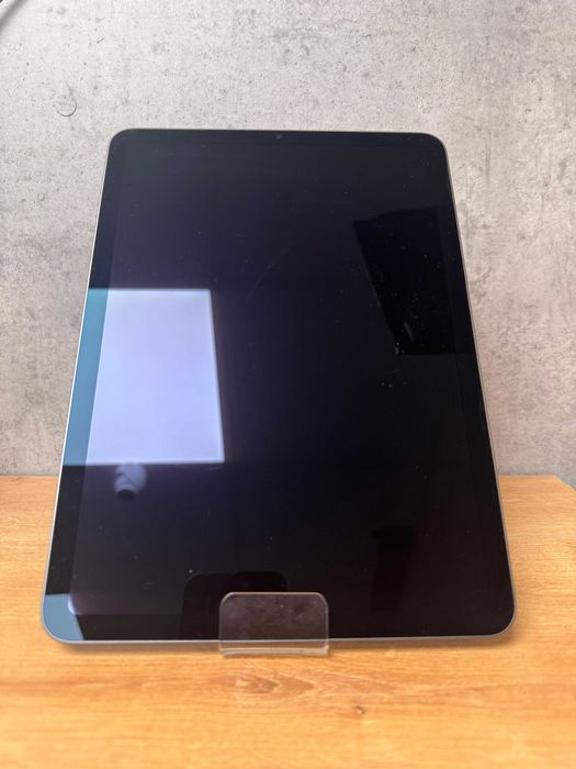 ZAP AMANET Gara de Nord - Ipad Air Gen 5 Wi-FI