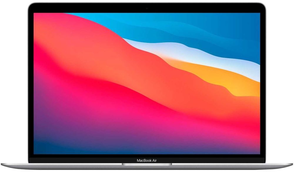 Apple MacBook Air 13 2020