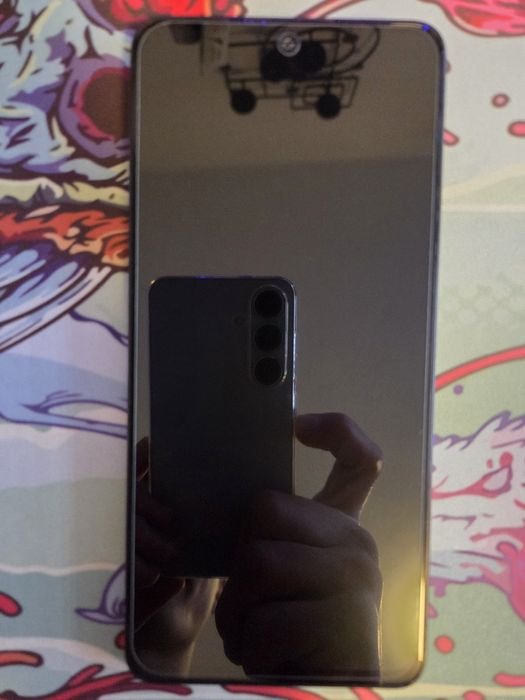 Redmi Note 11 Pro+ 5G