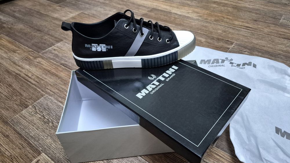 Продам макасины.