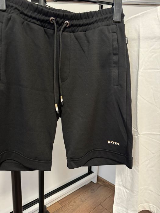 BOSS Compleu bărbați - Mărimea XXL