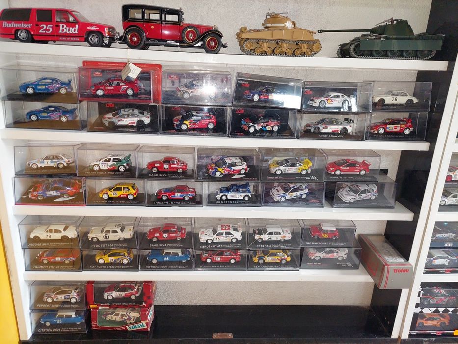 1:43 състезателни модели.minichamps ,spark,schuco,tsm