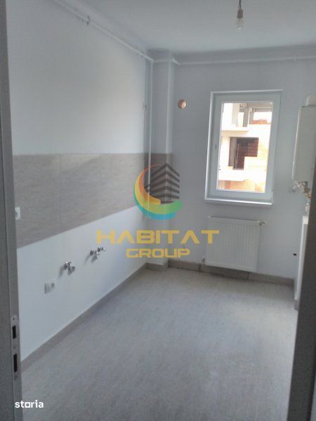 Vanzare garsoniera Berceni Grand Arena decomandata 46 mp etaj 1 cu cen