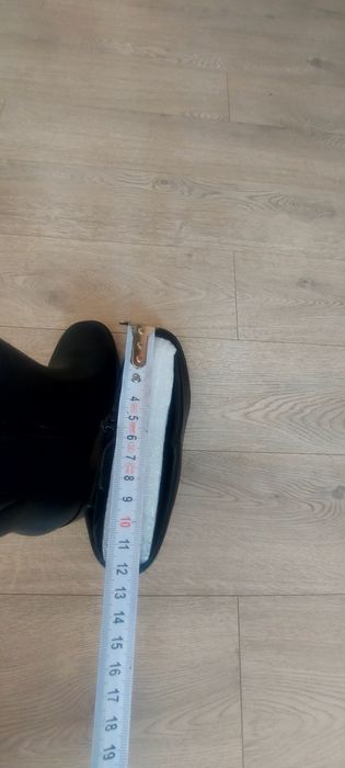 Стилни дамски боти! Нови!!!