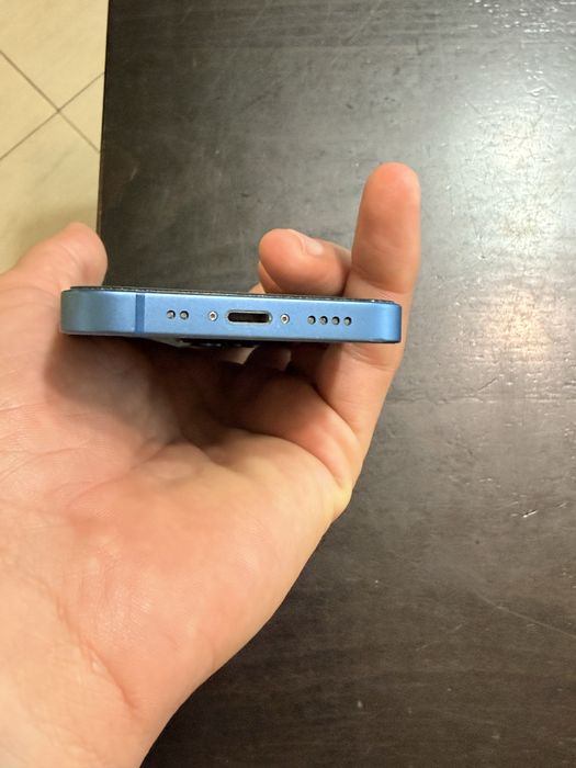 Айфон 13 мини 128gb