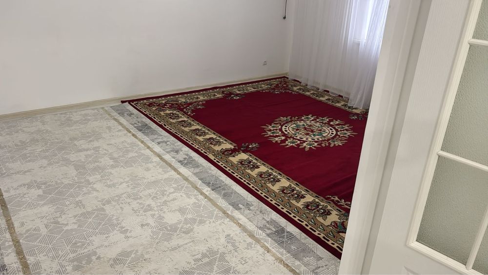 Квартира помесячный