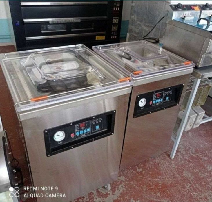 vakum apparat | vacum aparat | вакуумный аппарат | vakuum | вакуумной