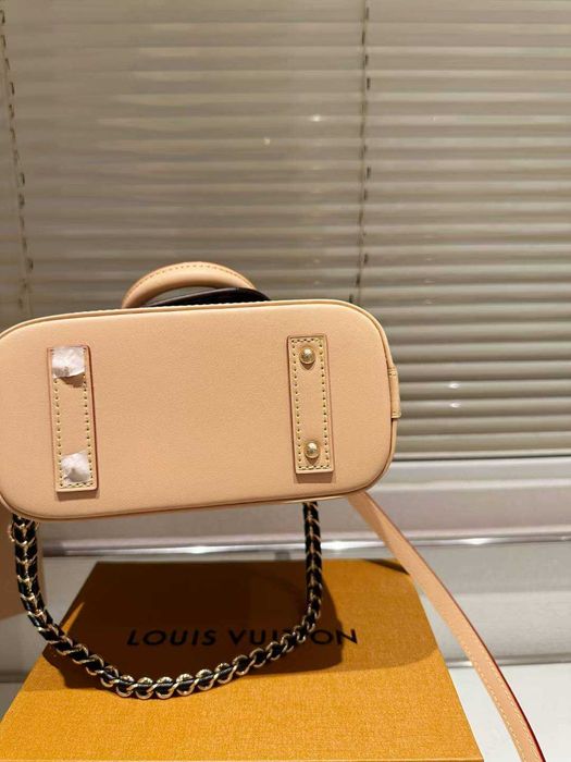 Geanta de mana dama Louis Vuitton 602-05