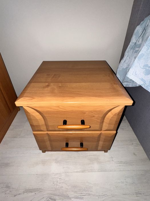 Комплект мебели за спалня