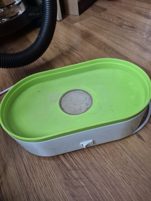 Стерилизатор Cangaroo