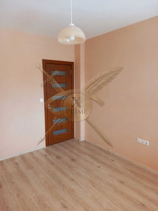 Двустаен апартамент в Кайсиева Градина! 21907282