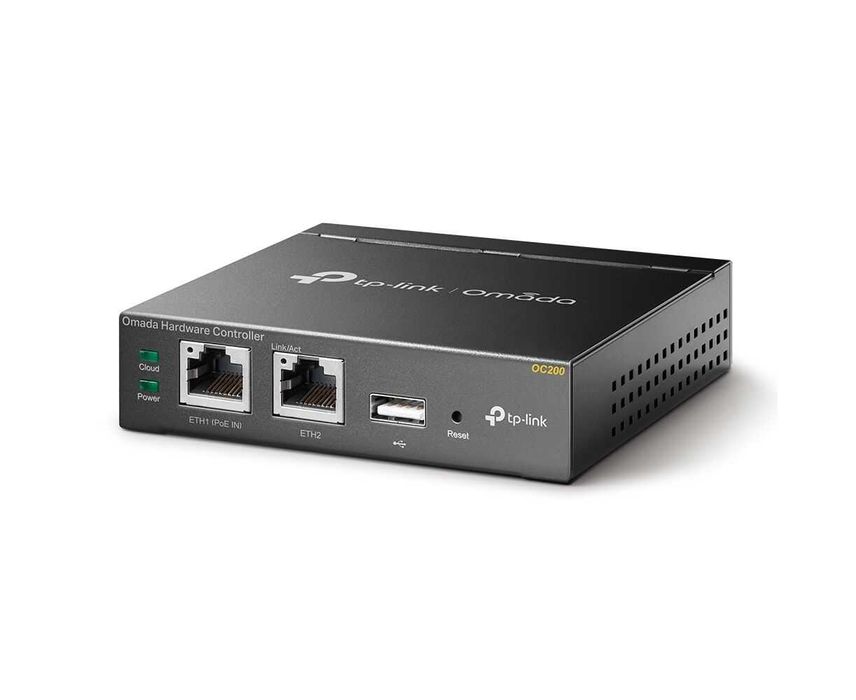 Контроллер Omada OC200