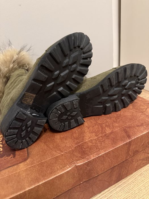 Боти  R.Polański