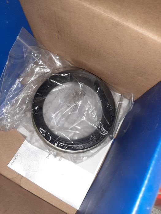 Запчасти на Lend Cruiser Prado 120